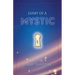 Diary of a Mystic: A Spiritual Journey