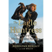 The Eagle Huntress: The True Story of the Girl Who Soared Beyond Expectations