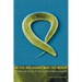 In the Beginning Was the Worm: Finding the Secrets of Life in a Tiny Hermaphrodite
