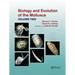 Biology and Evolution of the Mollusca, Volume 2