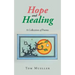 Hope and Healing