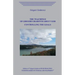 The Teachings of Grigori Grabovoi about God. Controlling the Goals