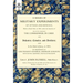 Series of Military Experiments of Attack and Defence 1806