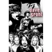 Orbit: Dave Grohl