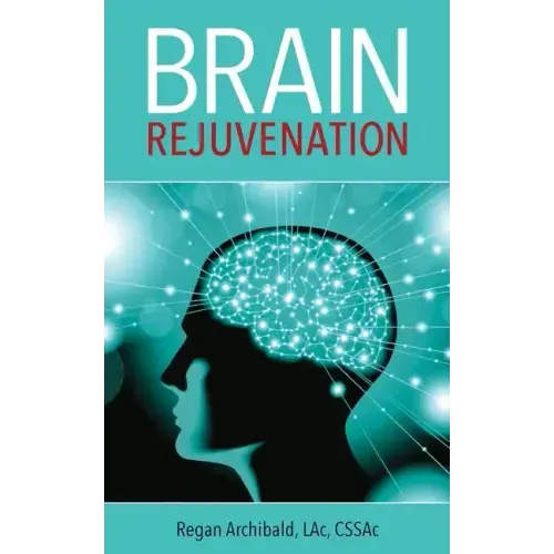 Brain Rejuvenation