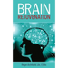 Brain Rejuvenation