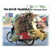 Moped Mania