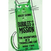 Bubbles's Mission