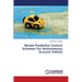 Model Predictive Control Schemes For Autonomous Ground Vehicle