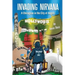 Invading Nirvana: a Chicagoan in the City of Angels