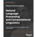 Natural Language Processing and Computational Linguistics: A practical guide to text analysis with Python, Gensim, spaCy, and Keras