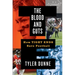 The Blood and Guts: How Tight Ends Save Football