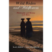 Wild Rides and Wildflowers: Philosophy and Botany with Bikes