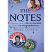 The Notes: A Researcher's Guide to On to Chicago and the 1968 Presidential Campaign