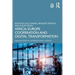 Africa-Europe Cooperation and Digital Transformation