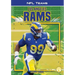 Los Angeles Rams