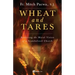 Wheat and Tares: Restoring the Moral Vision of a Scandalized Church