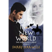 Alone in a New World