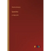 Speeches: in large print