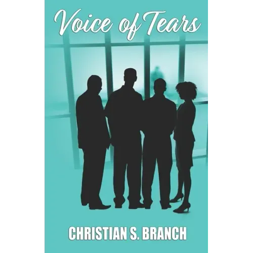 Voice of Tears