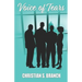 Voice of Tears