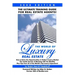 The World Of Luxury Real Estate: The Ultimate Training Guide For Real Estate Agents!