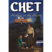 Chet: Hidden in the Heart