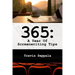 365: A Year of Screenwriting Tips