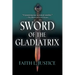 Sword of the Gladiatrix