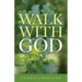 Walk with God
