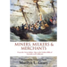 Miners, Milkers & Merchants: From the Swiss-Italian Alps to the Golden Hills of Australia and California