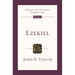 Ezekiel: An Introduction and Commentary