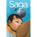 Saga Book One