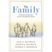 The Family: A Christian Perspective on the Contemporary Home