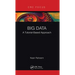 Big Data: A Tutorial-Based Approach