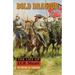Bold Dragoon: The Life of J. E. B. Stuart