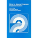 How to Assess Program Implementation