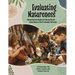 Evaluating Natureness: Measuring the Quality of Nature-Based Classrooms in Pre-K Through 3rd Grade