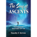 The Song of Ascents: Encouragement from Psalm 120-136