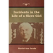 Incidents in the Life of a Slave Girl
