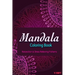 Mandala Coloring Book: Coloring Books for Adults: Stress Relieving Patterns