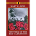 Mystery of the Red Carnations