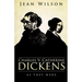 Charles V Catherine Dickens: As They Were
