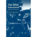 The Bible, Protestantism, and the Rise of Natural Science