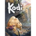 Kodi (Book 1)