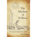 The Rhythms of Wellness: Follow the wisdom of the ancient sages and align with Nature's cycles for greater health and wellbeing.
