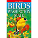 Birds of Washington State