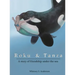 Roku and Tanza