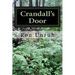 Crandall's Door