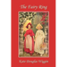 The Fairy Ring (Yesterday's Classics)